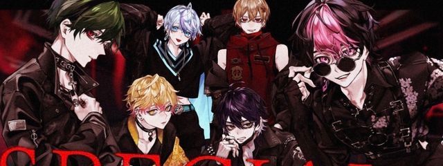 Cherryさんの壁紙画像