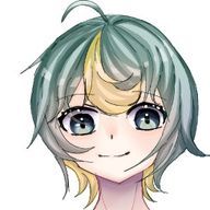 417さんのアイコン画像