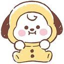 作者（わたし）