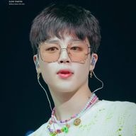 BTS armyさんのアイコン画像