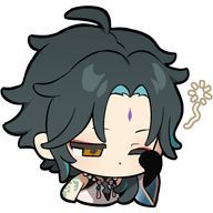 おとネコさんのアイコン画像