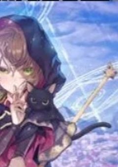 こんなんだけど天才です