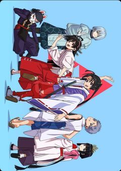 めんどう事、大っ嫌いです