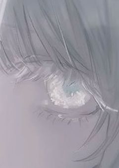 月長石の光