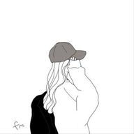 のの子さんのアイコン画像