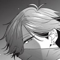 sabakannnさんのアイコン画像