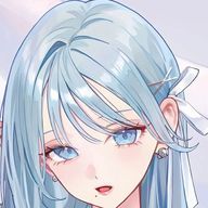 結奈  さんのアイコン画像