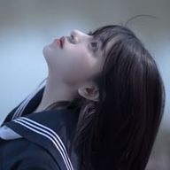 月菜  　。さんのアイコン画像