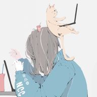 奏音-kanade-さんのアイコン画像