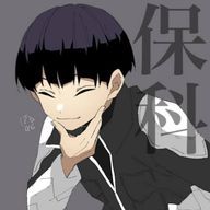 みさきさんのアイコン画像