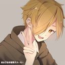 天乃絵斗