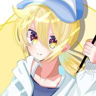 とぅる@さんのアイコン画像