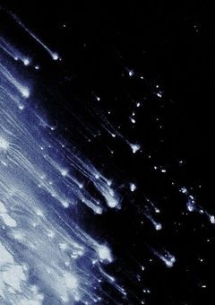 匿名と雑談部屋 🗣