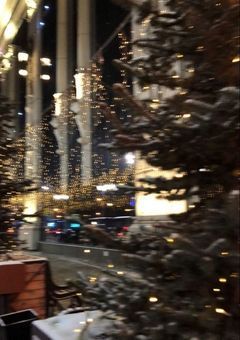 Christmas Love ✮*｡