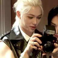 匿名さん._.@低浮上さんのアイコン画像