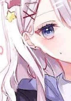 死んだ好きな人、七不思議になってた件