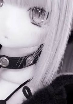 私の彼氏、配信でリスナーを溺愛してた件