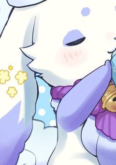 ケモノ使いの私、ヒーローやめました【njsj】