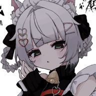 星姫✯彡さんのアイコン画像