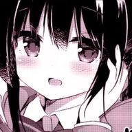 星姫✯彡さんのアイコン画像