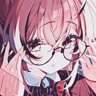 星姫さんのアイコン画像