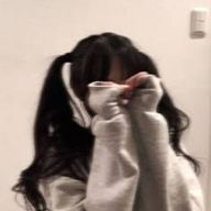 coconaさんのアイコン画像