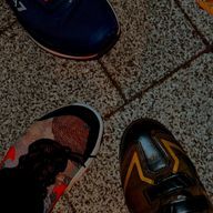 Sさんのアイコン画像