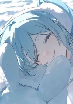 　妃栖の王妃人生
