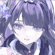 　　　美少女戦士 妃栖 ‪☆さんのアイコン画像