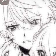 助けて下さいさんのアイコン画像