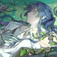 Reoさんのアイコン画像