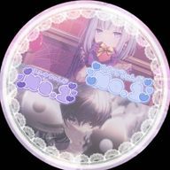 Otaku兼腐男子❄️⛄️🌨️さんのアイコン画像