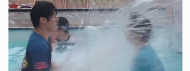 ﾊﾝﾁｬﾝさんの壁紙画像