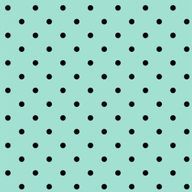 ﾊﾝﾁｬﾝさんのアイコン画像