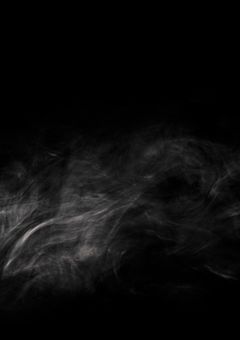 [d!] 二次創作企画「アスター」について