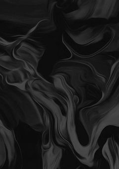 [d!] 操り人形は踊る。