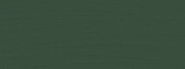 しゃふさんの壁紙画像