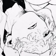 しゃふさんのアイコン画像