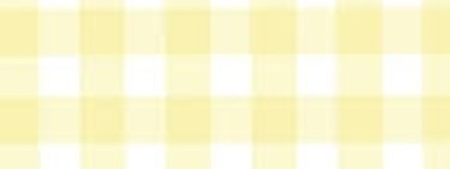 　𝚔𝚊𝚛𝚒𝚗🧡さんの壁紙画像