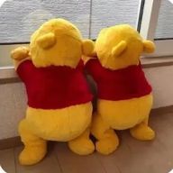 　𝚔𝚊𝚛𝚒𝚗🧡さんのアイコン画像