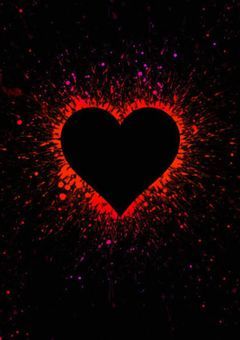 せぶちびーえる（じゅん受けのみ）