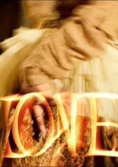 xlovの裏側、！？