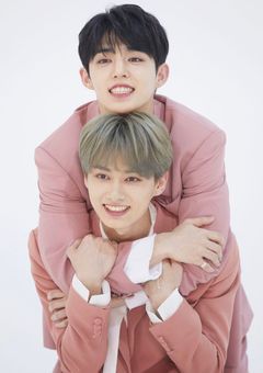 ドSな俺とドMなあいつの日常日記