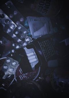 人格ちゃんと話したい人おいで