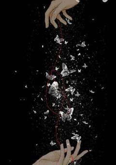 リスカ実写部屋