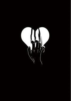 皆のお悩み相談室