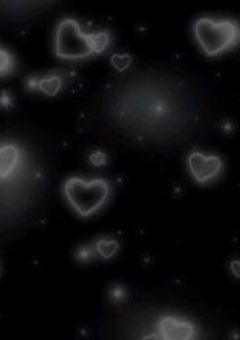 俺が男子中学生に落ちるなんて