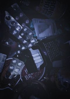 関係さん
