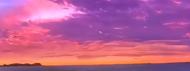 　み　り　。（低浮上）さんの壁紙画像