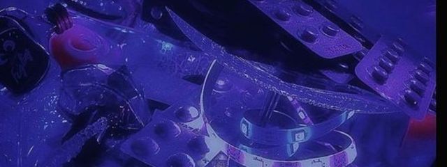 　み　り　。（低浮上）さんの壁紙画像